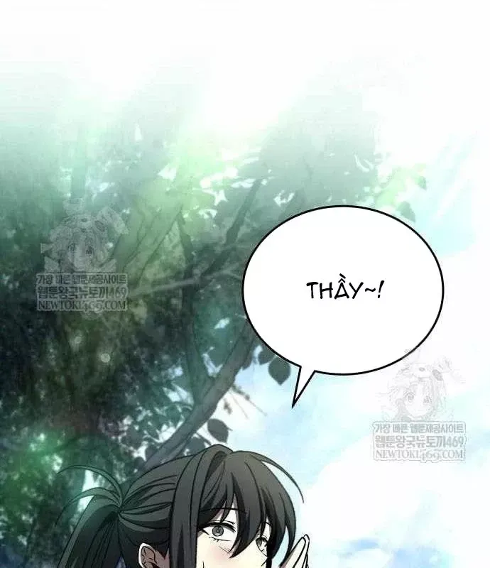 kim-chien-si-hanh-trinh-xay-dung-dac-tinh-173