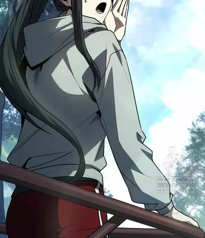 kim-chien-si-hanh-trinh-xay-dung-dac-tinh-174