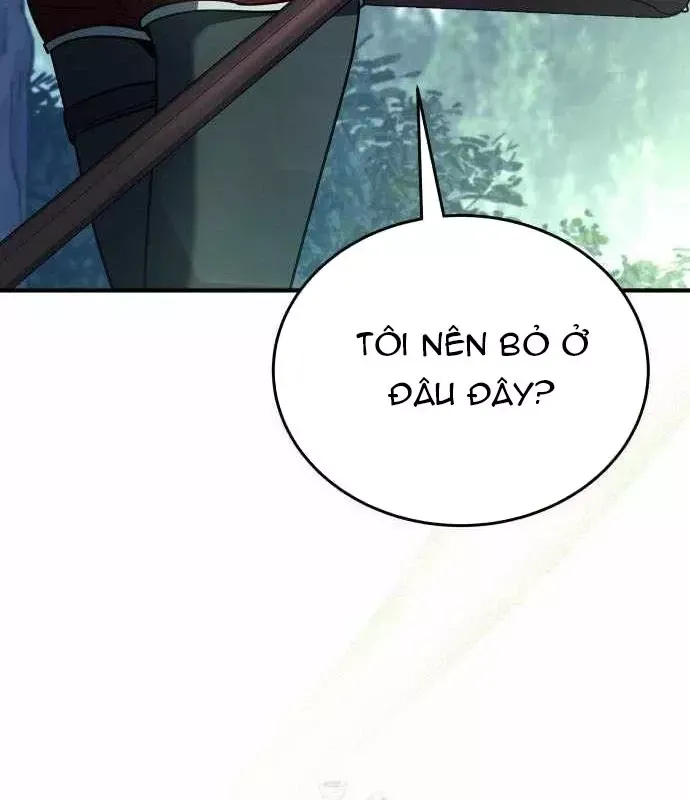 kim-chien-si-hanh-trinh-xay-dung-dac-tinh-175