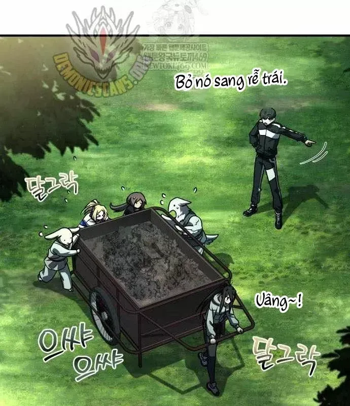 kim-chien-si-hanh-trinh-xay-dung-dac-tinh-176