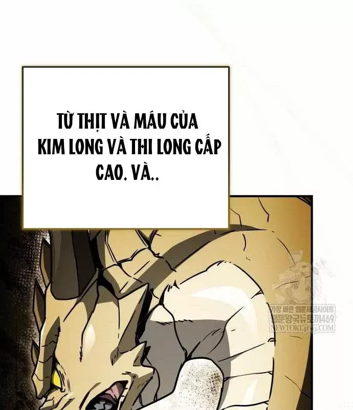 kim-chien-si-hanh-trinh-xay-dung-dac-tinh-178