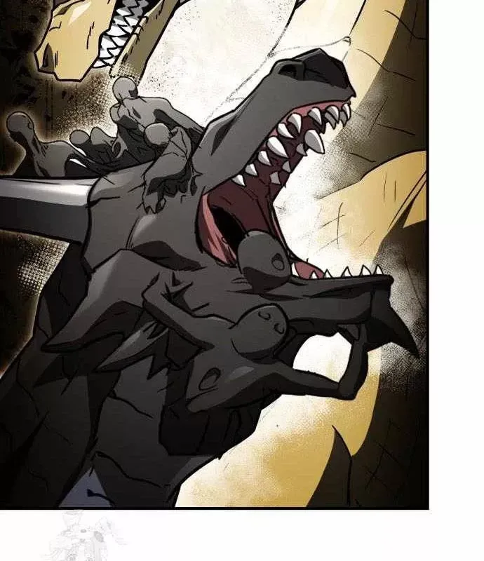 kim-chien-si-hanh-trinh-xay-dung-dac-tinh-179