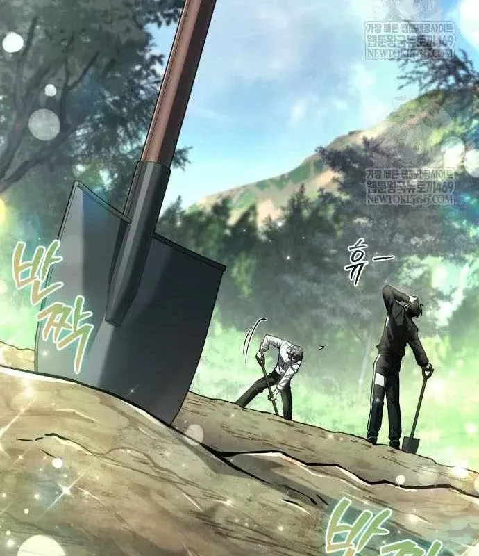 kim-chien-si-hanh-trinh-xay-dung-dac-tinh-181