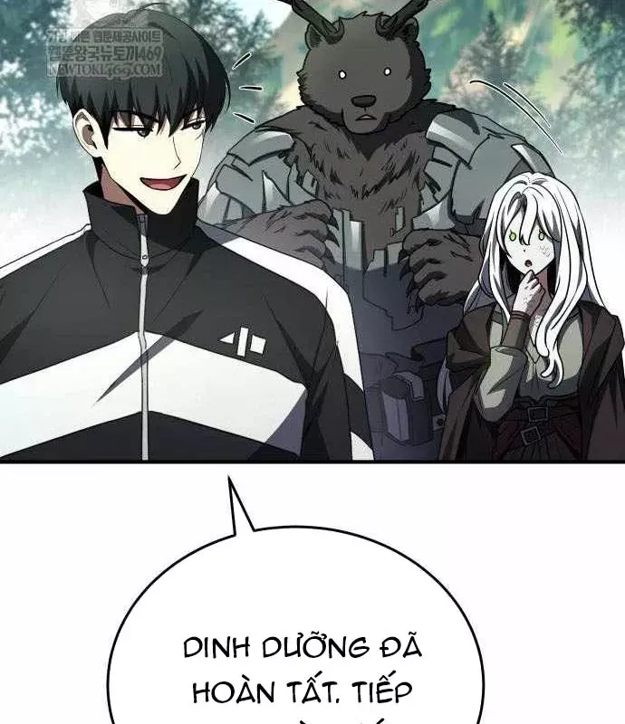 kim-chien-si-hanh-trinh-xay-dung-dac-tinh-183