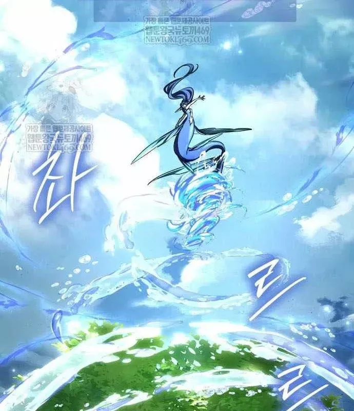 kim-chien-si-hanh-trinh-xay-dung-dac-tinh-185