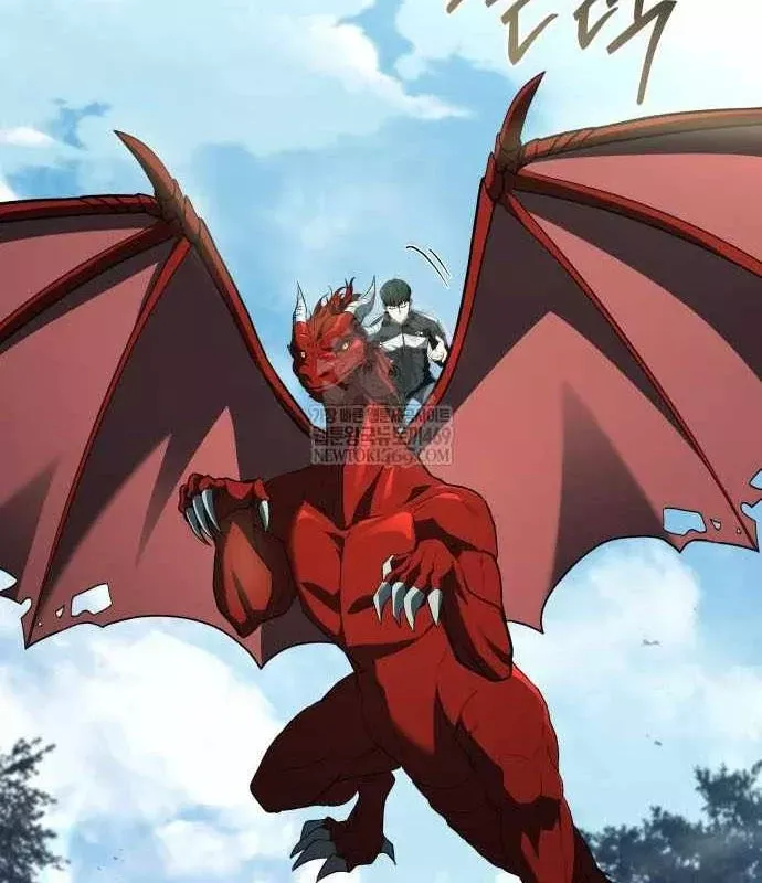 kim-chien-si-hanh-trinh-xay-dung-dac-tinh-190