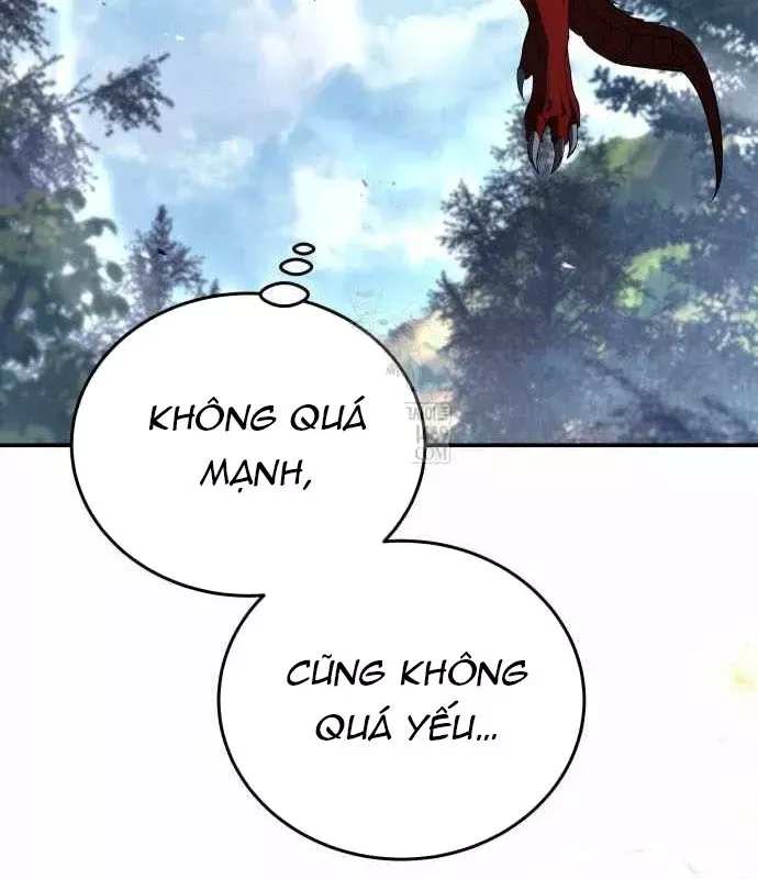 kim-chien-si-hanh-trinh-xay-dung-dac-tinh-191