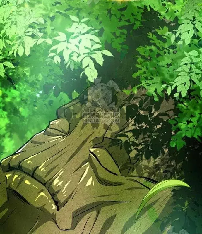 kim-chien-si-hanh-trinh-xay-dung-dac-tinh-196