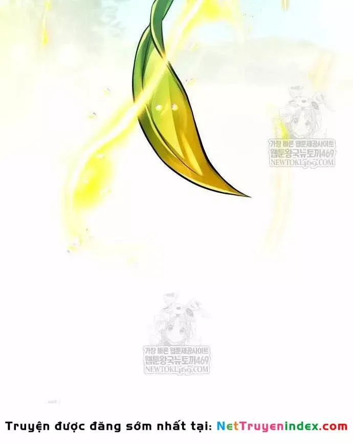 kim-chien-si-hanh-trinh-xay-dung-dac-tinh-198