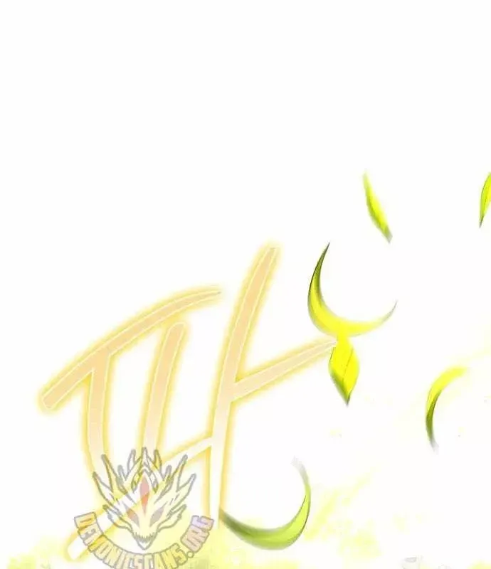 kim-chien-si-hanh-trinh-xay-dung-dac-tinh-199