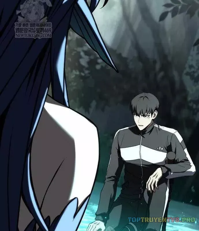 kim-chien-si-hanh-trinh-xay-dung-dac-tinh-2