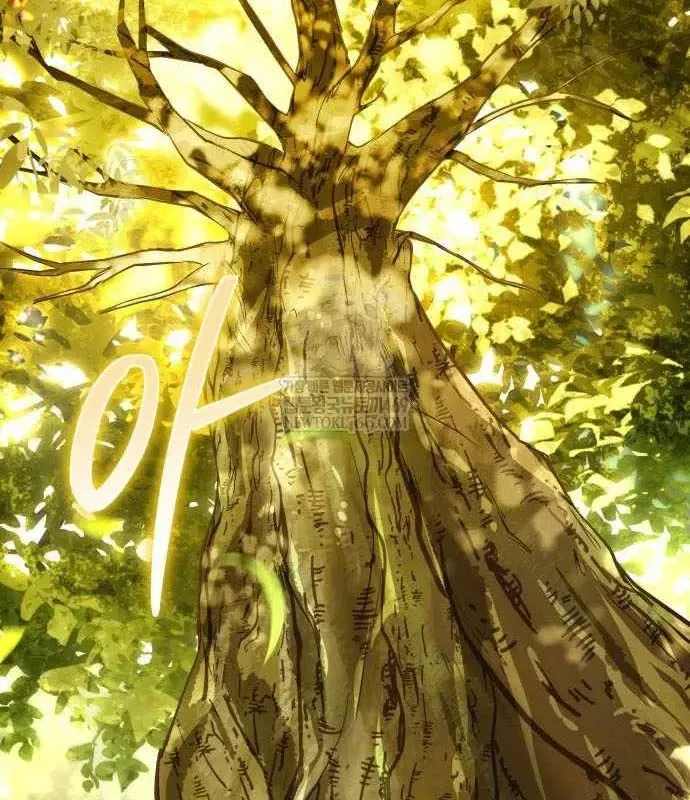 kim-chien-si-hanh-trinh-xay-dung-dac-tinh-201