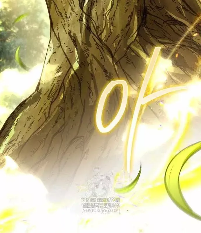 kim-chien-si-hanh-trinh-xay-dung-dac-tinh-202