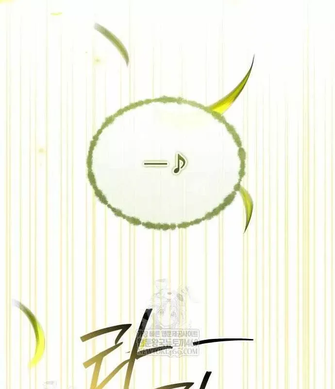 kim-chien-si-hanh-trinh-xay-dung-dac-tinh-203