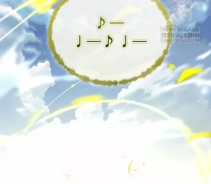 kim-chien-si-hanh-trinh-xay-dung-dac-tinh-205