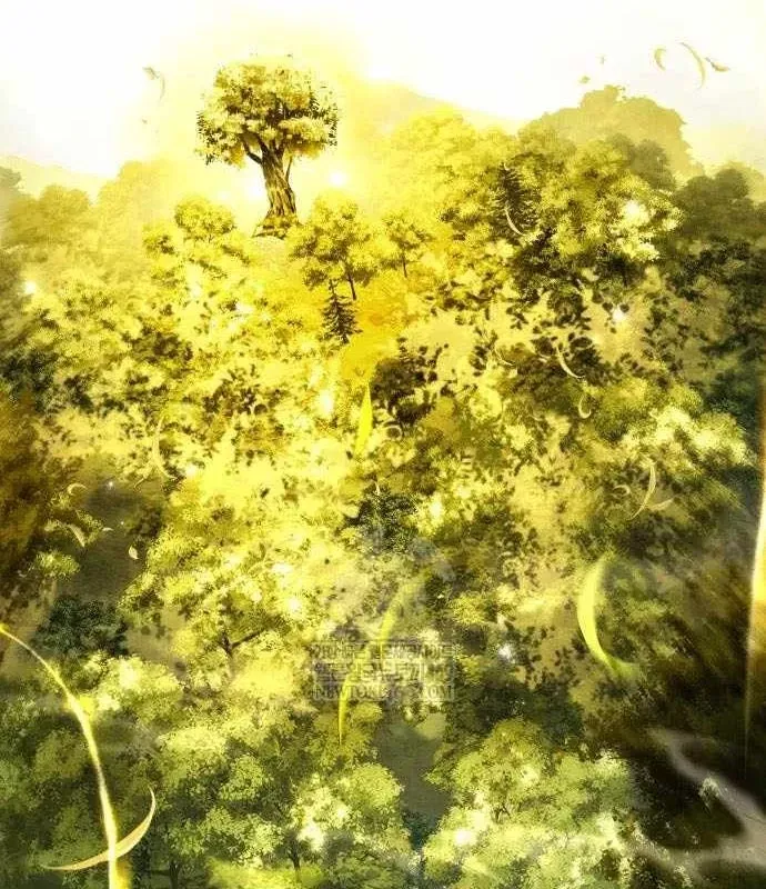 kim-chien-si-hanh-trinh-xay-dung-dac-tinh-206