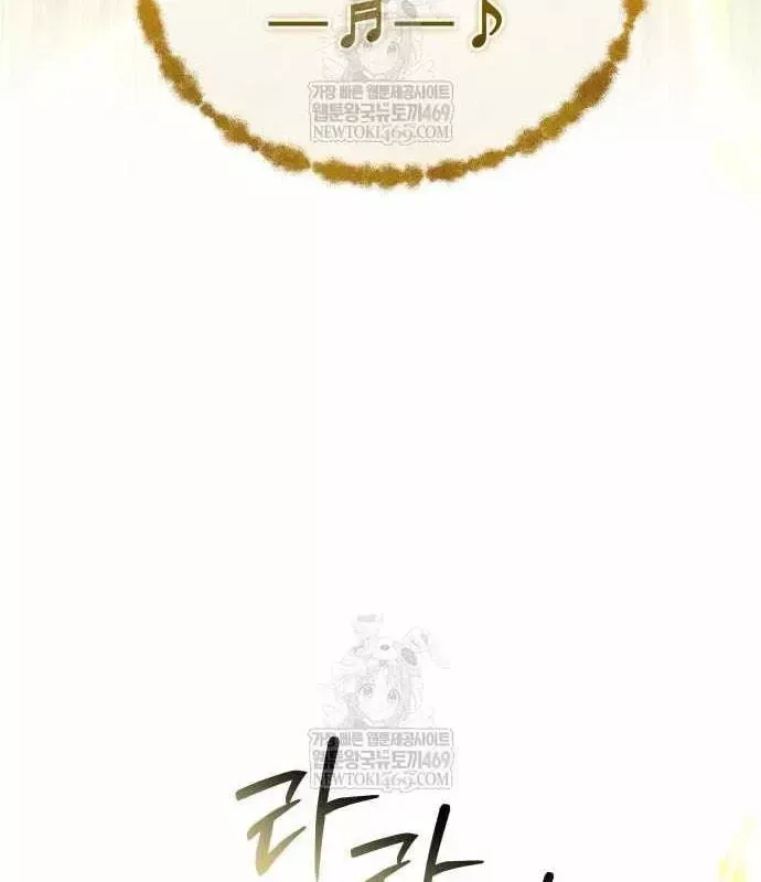 kim-chien-si-hanh-trinh-xay-dung-dac-tinh-208