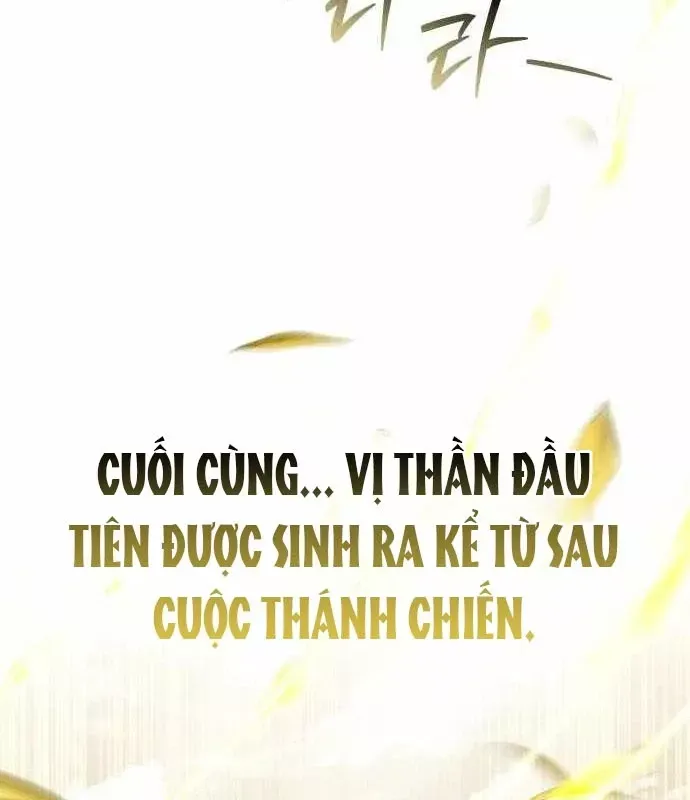 kim-chien-si-hanh-trinh-xay-dung-dac-tinh-209