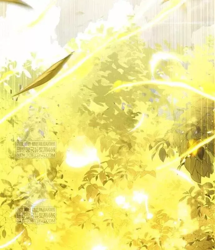 kim-chien-si-hanh-trinh-xay-dung-dac-tinh-210