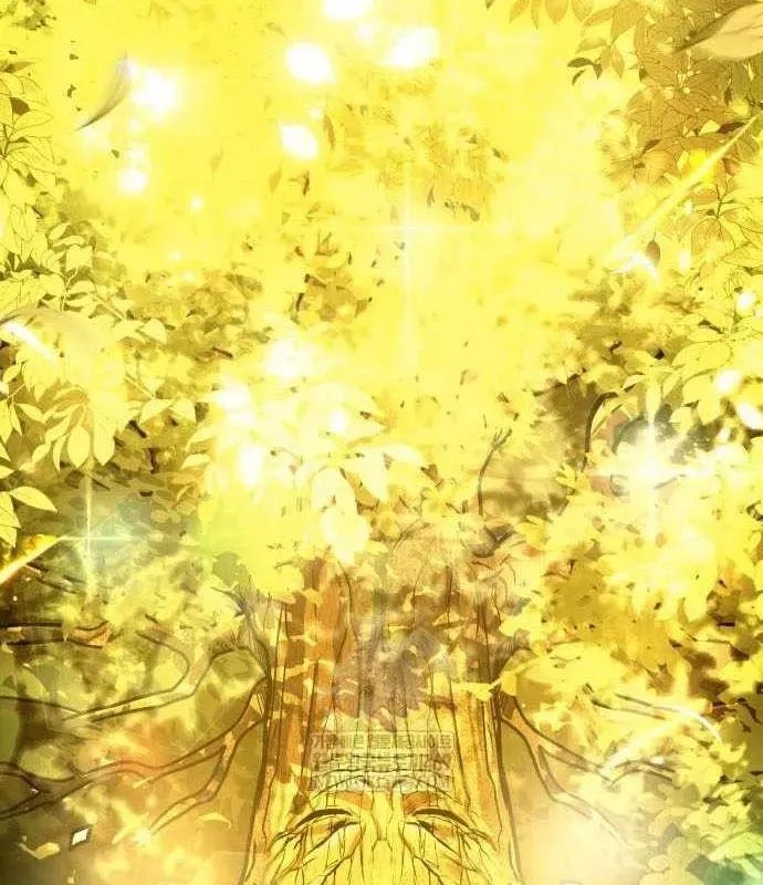 kim-chien-si-hanh-trinh-xay-dung-dac-tinh-211