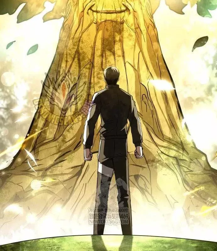 kim-chien-si-hanh-trinh-xay-dung-dac-tinh-212