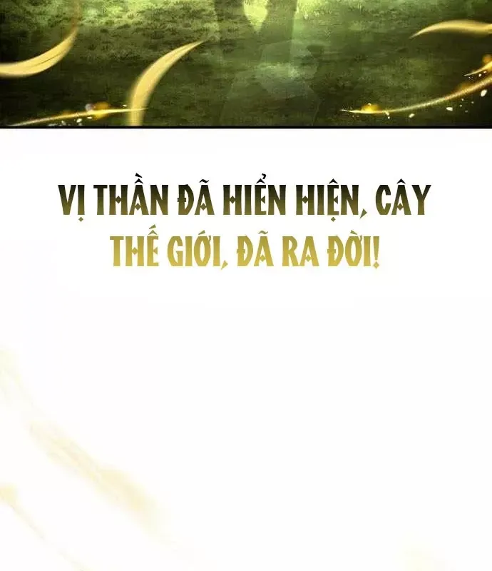 kim-chien-si-hanh-trinh-xay-dung-dac-tinh-213