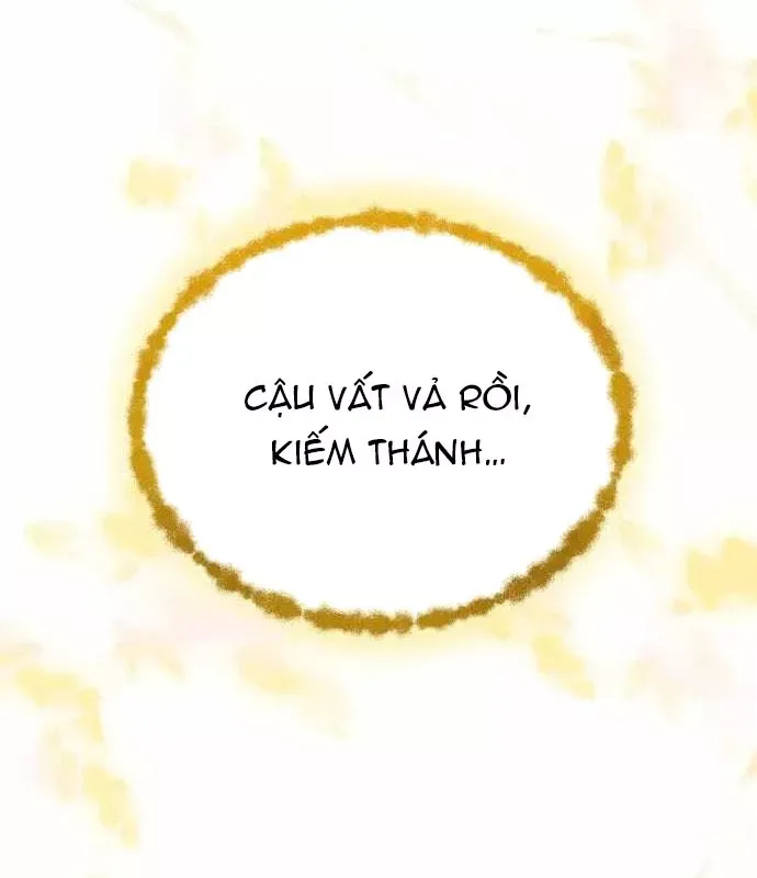 kim-chien-si-hanh-trinh-xay-dung-dac-tinh-214