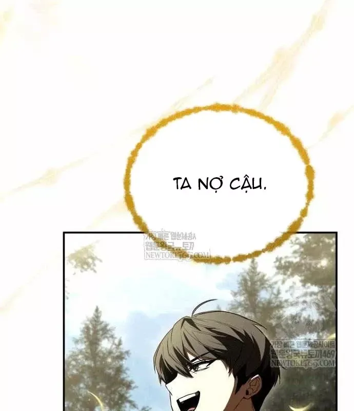 kim-chien-si-hanh-trinh-xay-dung-dac-tinh-215