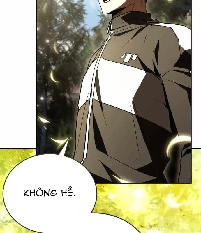 kim-chien-si-hanh-trinh-xay-dung-dac-tinh-216