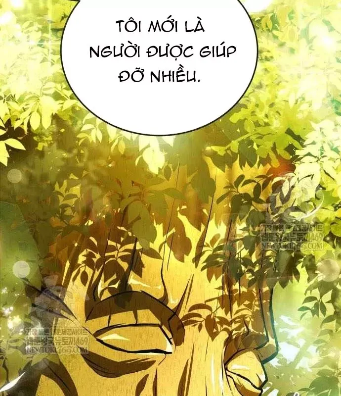 kim-chien-si-hanh-trinh-xay-dung-dac-tinh-217