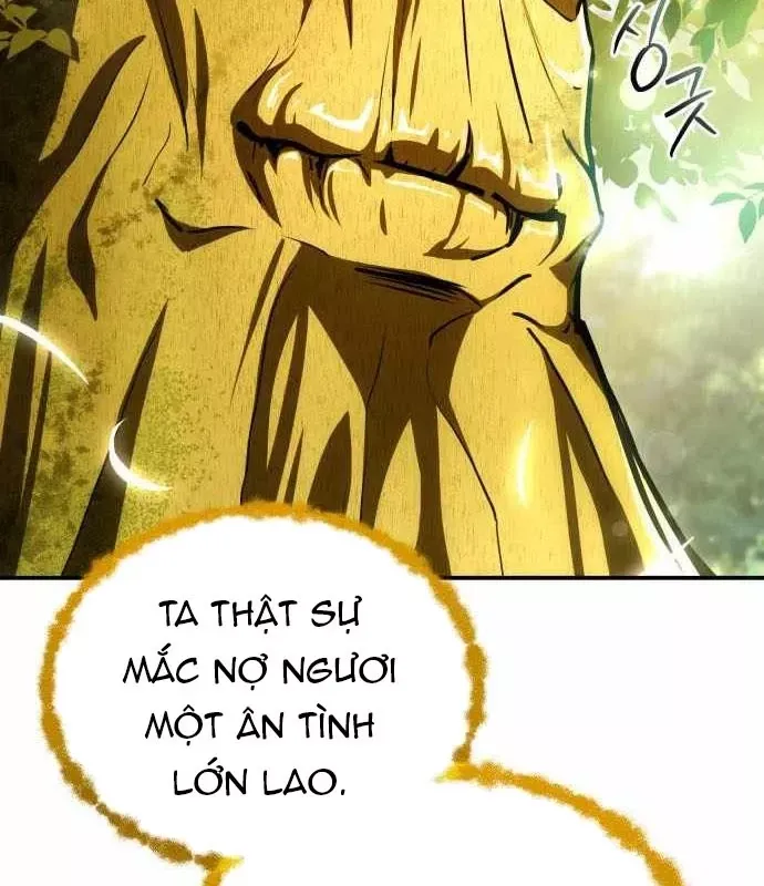 kim-chien-si-hanh-trinh-xay-dung-dac-tinh-218