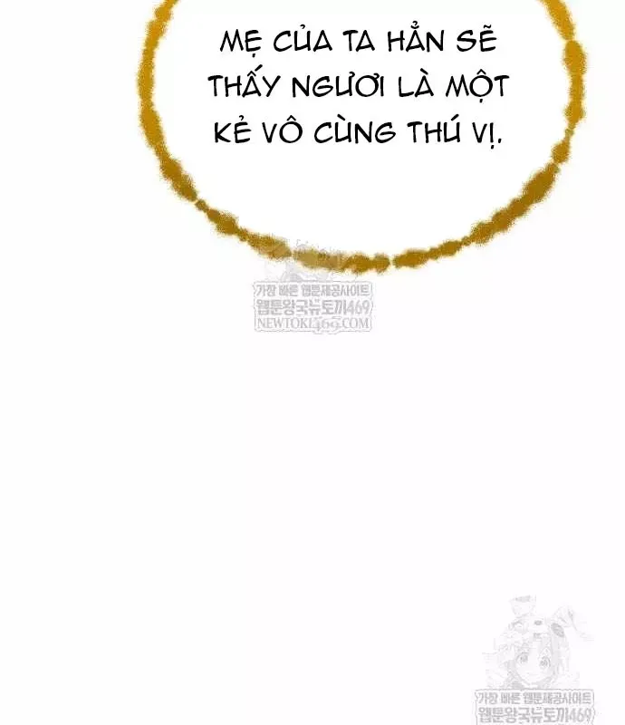 kim-chien-si-hanh-trinh-xay-dung-dac-tinh-219