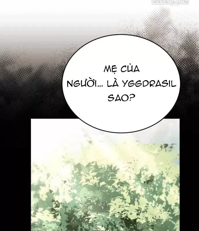 kim-chien-si-hanh-trinh-xay-dung-dac-tinh-220