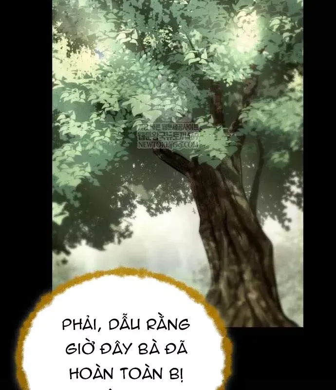 kim-chien-si-hanh-trinh-xay-dung-dac-tinh-221