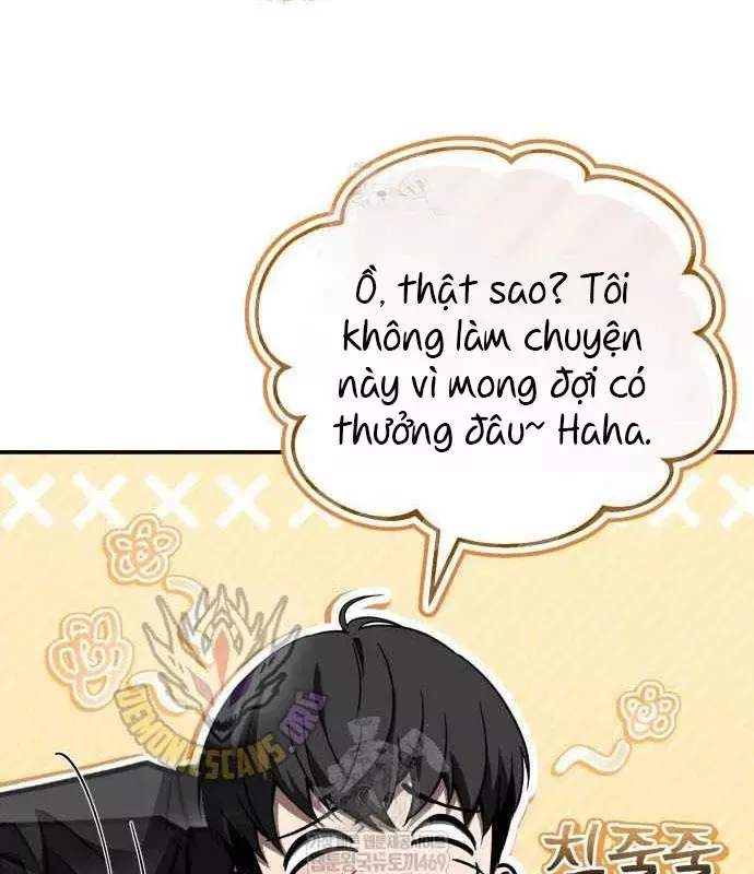 kim-chien-si-hanh-trinh-xay-dung-dac-tinh-224