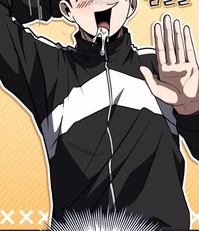 kim-chien-si-hanh-trinh-xay-dung-dac-tinh-225