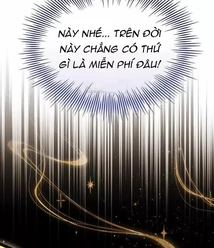 kim-chien-si-hanh-trinh-xay-dung-dac-tinh-226