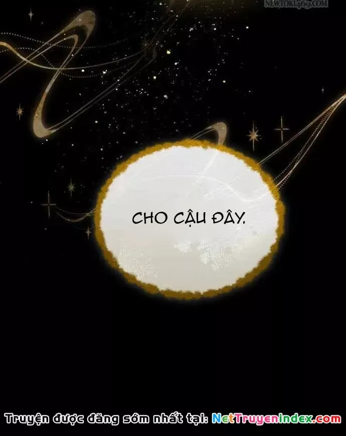 kim-chien-si-hanh-trinh-xay-dung-dac-tinh-228