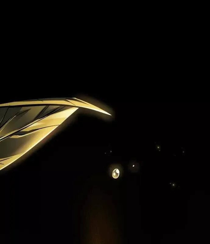 kim-chien-si-hanh-trinh-xay-dung-dac-tinh-229