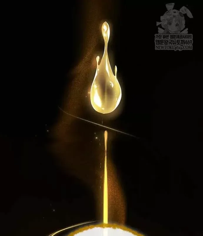 kim-chien-si-hanh-trinh-xay-dung-dac-tinh-230