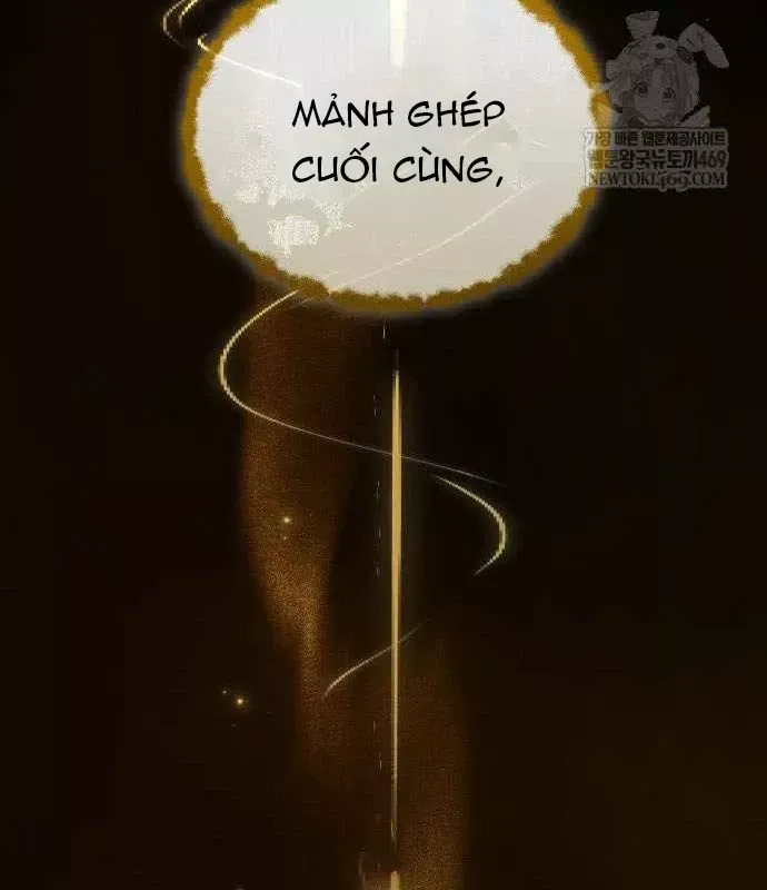 kim-chien-si-hanh-trinh-xay-dung-dac-tinh-231