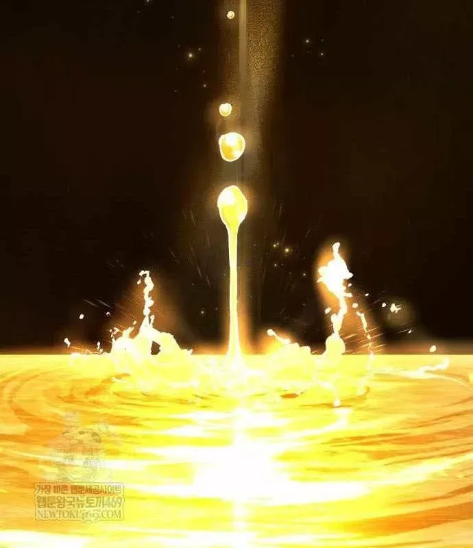 kim-chien-si-hanh-trinh-xay-dung-dac-tinh-232