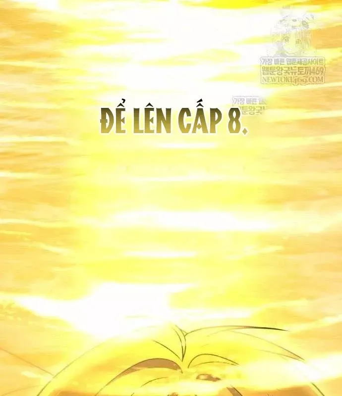 kim-chien-si-hanh-trinh-xay-dung-dac-tinh-233