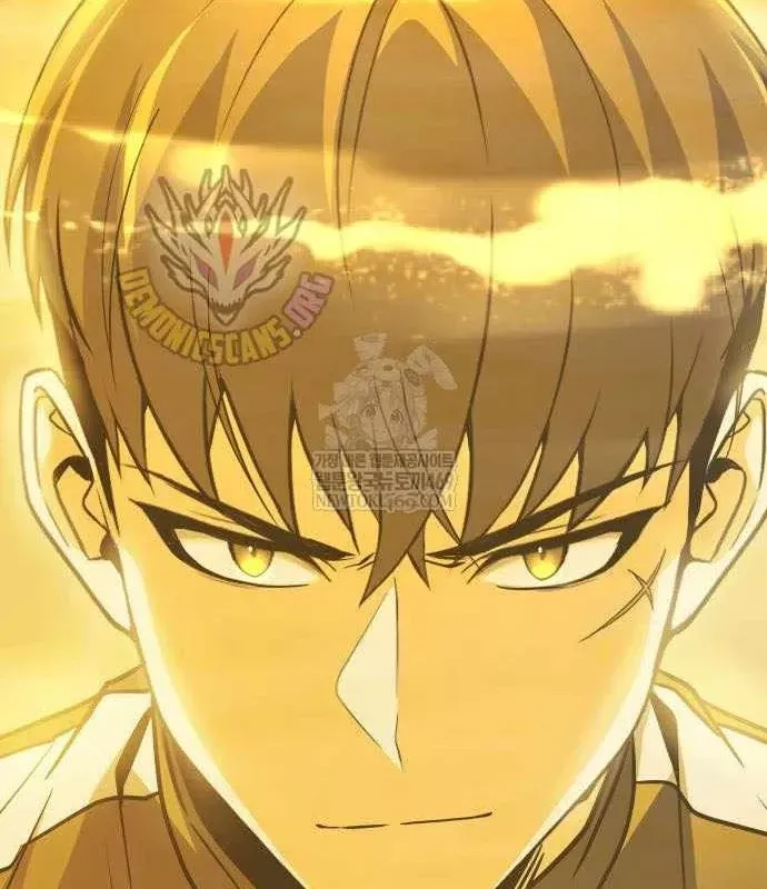 kim-chien-si-hanh-trinh-xay-dung-dac-tinh-234