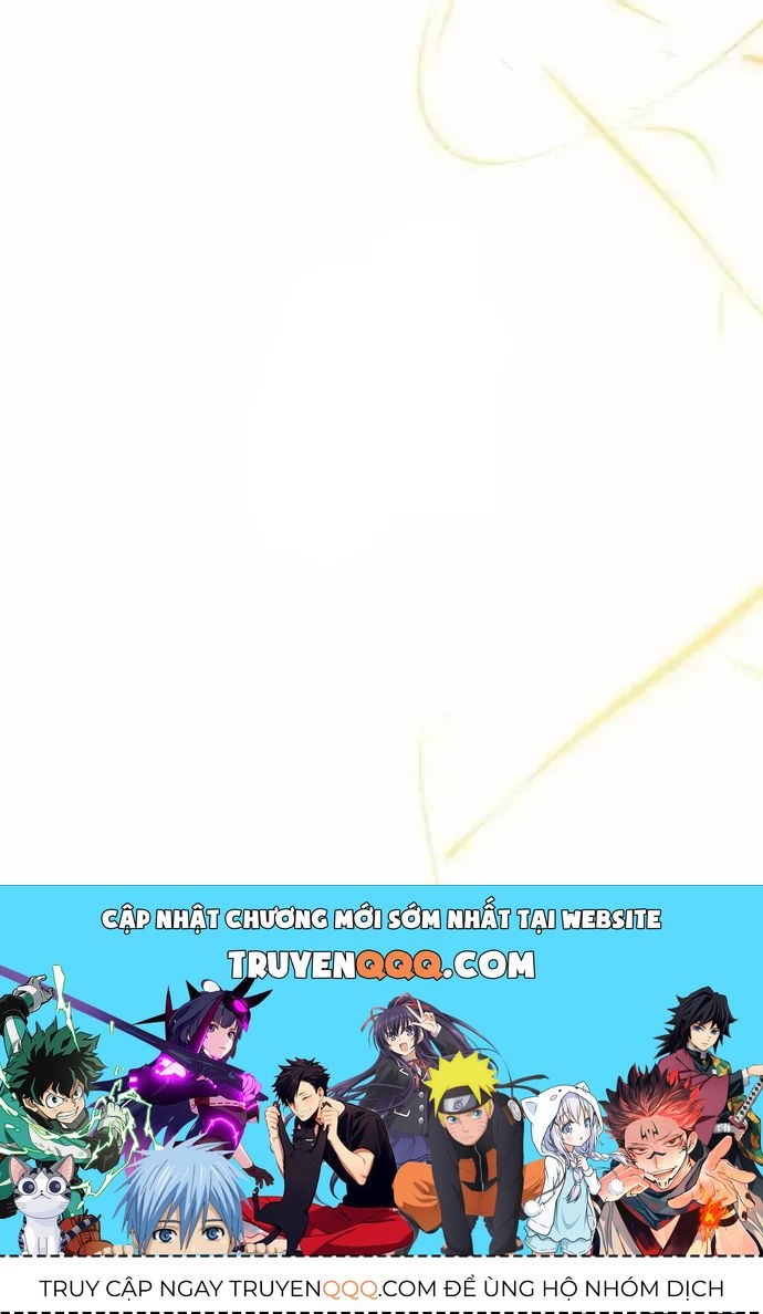 kim-chien-si-hanh-trinh-xay-dung-dac-tinh-236