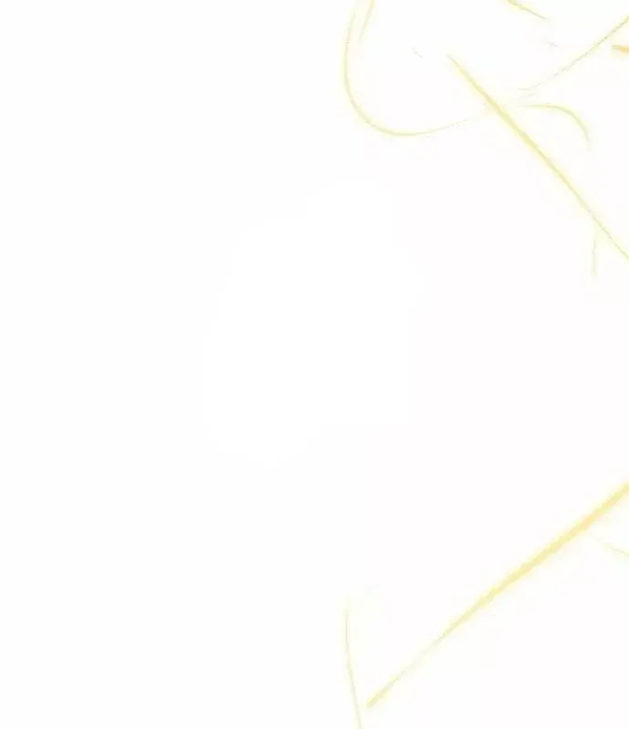 kim-chien-si-hanh-trinh-xay-dung-dac-tinh-237