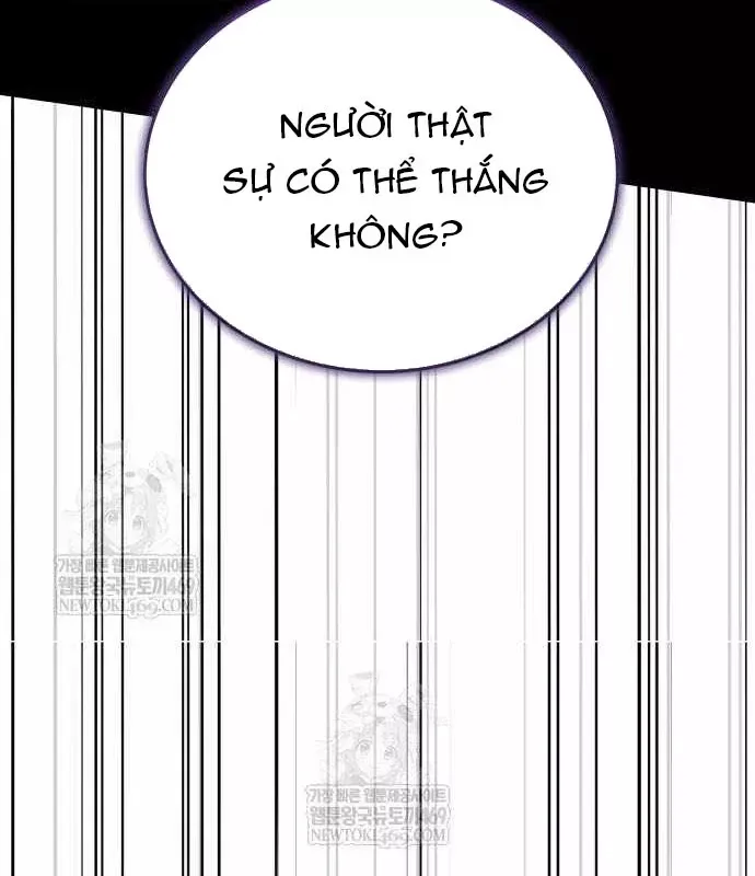 kim-chien-si-hanh-trinh-xay-dung-dac-tinh-24