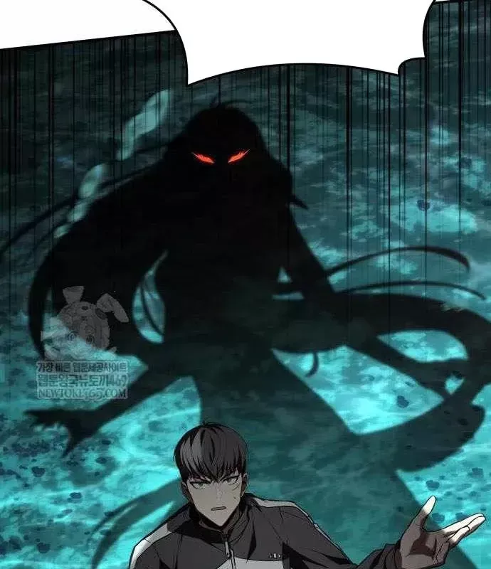 kim-chien-si-hanh-trinh-xay-dung-dac-tinh-26