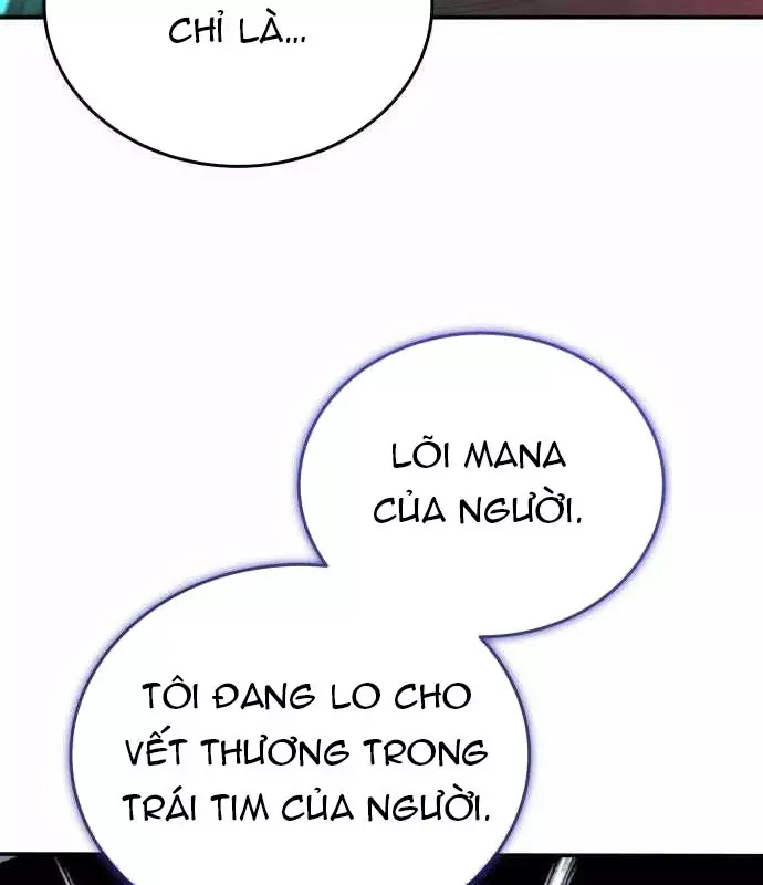 kim-chien-si-hanh-trinh-xay-dung-dac-tinh-28