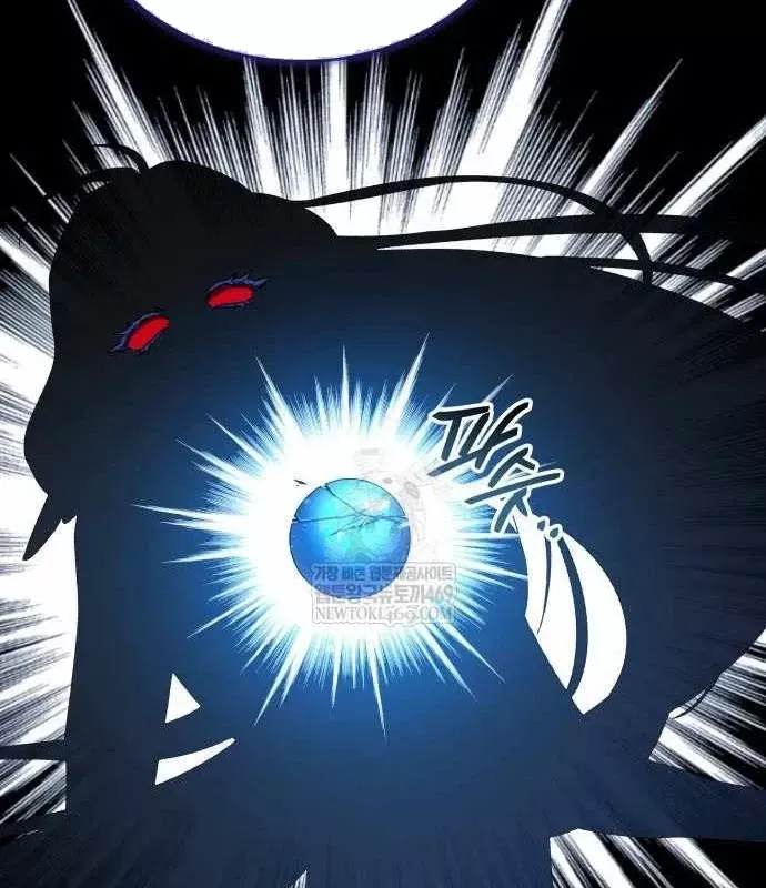 kim-chien-si-hanh-trinh-xay-dung-dac-tinh-29